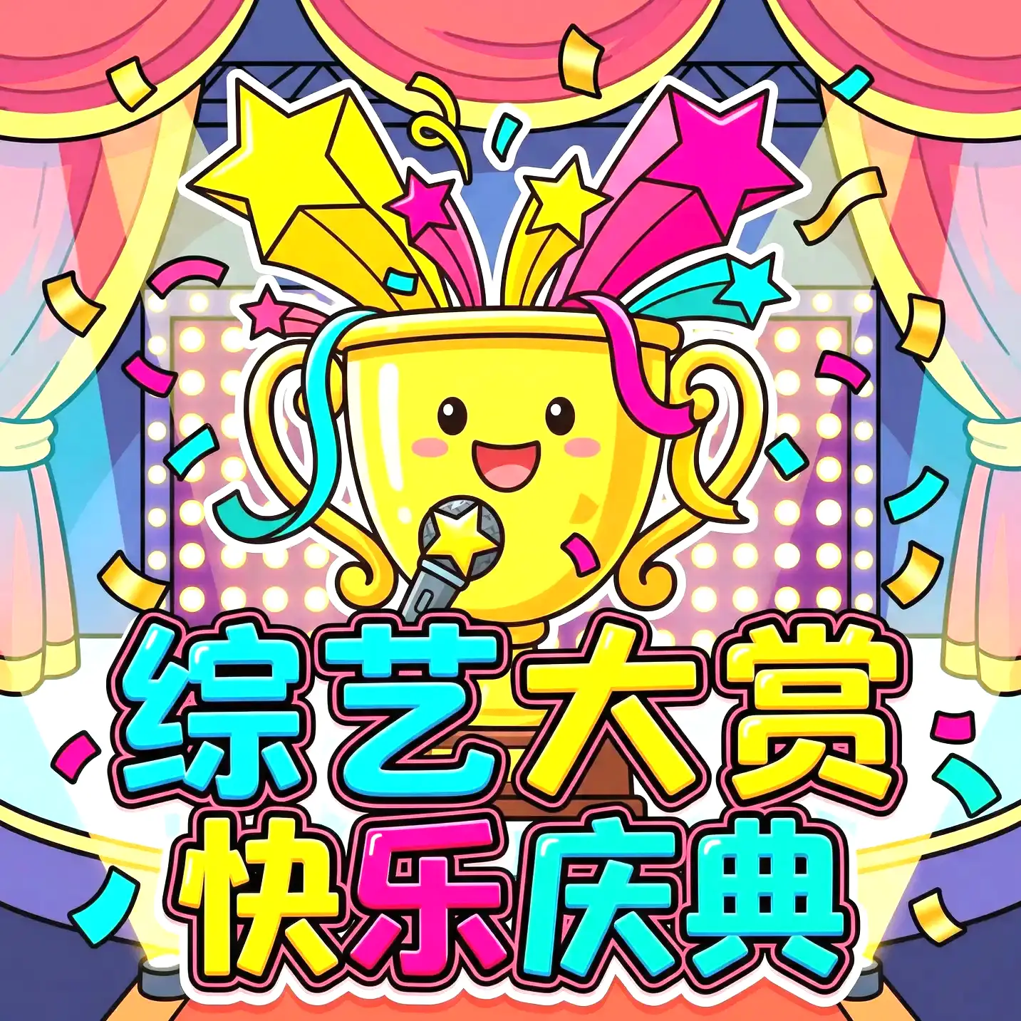 涩情网站 明星周边好物